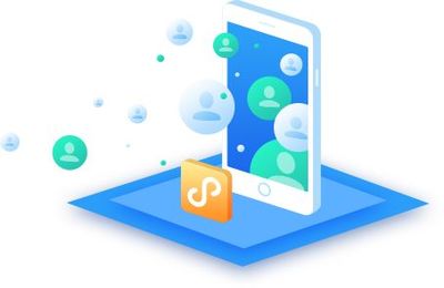 母嬰電商小程序如何提升銷量？六大核心策略全解析